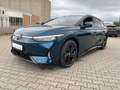 Volkswagen ID.7 GTX 4Motion Blau - thumbnail 1
