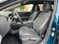Volkswagen ID.7 GTX 4Motion Blau - thumbnail 10