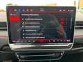 Volkswagen ID.7 GTX 4Motion Blau - thumbnail 16
