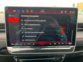 Volkswagen ID.7 GTX 4Motion Blau - thumbnail 17