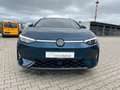 Volkswagen ID.7 GTX 4Motion Blau - thumbnail 2