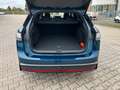 Volkswagen ID.7 GTX 4Motion Blau - thumbnail 22