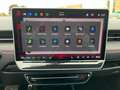 Volkswagen ID.7 GTX 4Motion Blau - thumbnail 15