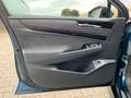 Volkswagen ID.7 GTX 4Motion Blau - thumbnail 21