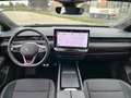 Volkswagen ID.7 GTX 4Motion Blau - thumbnail 8