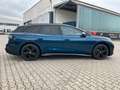 Volkswagen ID.7 GTX 4Motion Blau - thumbnail 4