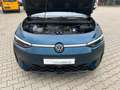 Volkswagen ID.7 GTX 4Motion Blau - thumbnail 27