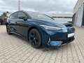 Volkswagen ID.7 GTX 4Motion Blau - thumbnail 3