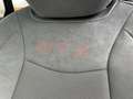 Volkswagen ID.7 GTX 4Motion Blau - thumbnail 11