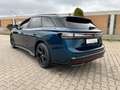 Volkswagen ID.7 GTX 4Motion Blau - thumbnail 6