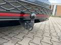 Volkswagen ID.7 GTX 4Motion Blau - thumbnail 24