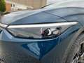 Volkswagen ID.7 GTX 4Motion Blau - thumbnail 28