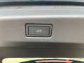 Volkswagen ID.7 GTX 4Motion Blau - thumbnail 23