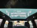 Volkswagen ID.7 GTX 4Motion Blau - thumbnail 20