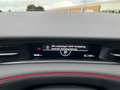 Volkswagen ID.7 GTX 4Motion Blau - thumbnail 25