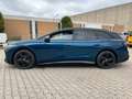 Volkswagen ID.7 GTX 4Motion Blau - thumbnail 7