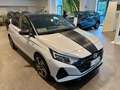 Hyundai i20 1.0 bnz  n-line carbon edition Grigio - thumbnail 4