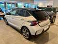 Hyundai i20 1.0 bnz  n-line carbon edition Grigio - thumbnail 2