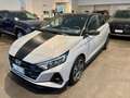 Hyundai i20 1.0 bnz  n-line carbon edition Grigio - thumbnail 1
