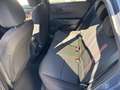 Hyundai i20 1.0 bnz  n-line carbon edition Grigio - thumbnail 6
