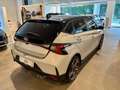 Hyundai i20 1.0 bnz  n-line carbon edition Grigio - thumbnail 3