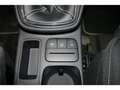 Ford Fiesta Titanium MHEV+Sitzheizung+Tempomat Schwarz - thumbnail 24