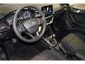 Ford Fiesta Titanium MHEV+Sitzheizung+Tempomat Schwarz - thumbnail 10