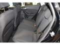Ford Fiesta Titanium MHEV+Sitzheizung+Tempomat Schwarz - thumbnail 9
