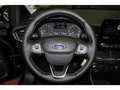 Ford Fiesta Titanium MHEV+Sitzheizung+Tempomat Schwarz - thumbnail 13