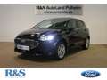 Ford Fiesta Titanium MHEV+Sitzheizung+Tempomat Schwarz - thumbnail 1
