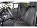 Ford Fiesta Titanium MHEV+Sitzheizung+Tempomat Schwarz - thumbnail 11