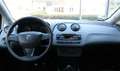 SEAT Ibiza CHILI 1.2, SCHÖNER GESAMTZUSTAND Schwarz - thumbnail 9