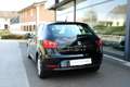 SEAT Ibiza CHILI 1.2, SCHÖNER GESAMTZUSTAND Schwarz - thumbnail 5