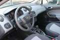 SEAT Ibiza CHILI 1.2, SCHÖNER GESAMTZUSTAND Schwarz - thumbnail 7