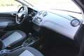 SEAT Ibiza CHILI 1.2, SCHÖNER GESAMTZUSTAND Schwarz - thumbnail 6