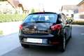 SEAT Ibiza CHILI 1.2, SCHÖNER GESAMTZUSTAND Schwarz - thumbnail 12