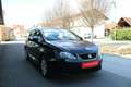 SEAT Ibiza CHILI 1.2, SCHÖNER GESAMTZUSTAND Schwarz - thumbnail 3