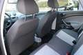 SEAT Ibiza CHILI 1.2, SCHÖNER GESAMTZUSTAND Schwarz - thumbnail 11