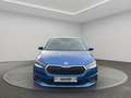 Skoda Fabia 1.0 MPI Active KLIMA+SITZHZG+PDC+BLUETOO+SMART LI Blau - thumbnail 15