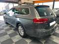 Volkswagen Passat Comfortline BMT/Start-Stop DSG Gris - thumbnail 3