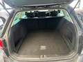 Volkswagen Passat Comfortline BMT/Start-Stop DSG Gris - thumbnail 6