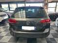 Volkswagen Passat Comfortline BMT/Start-Stop DSG Gris - thumbnail 5