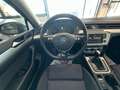 Volkswagen Passat Comfortline BMT/Start-Stop DSG Gris - thumbnail 9