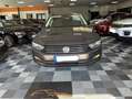 Volkswagen Passat Comfortline BMT/Start-Stop DSG Gris - thumbnail 1