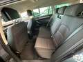 Volkswagen Passat Comfortline BMT/Start-Stop DSG Gris - thumbnail 7