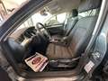 Volkswagen Passat Comfortline BMT/Start-Stop DSG Gris - thumbnail 11