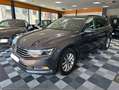 Volkswagen Passat Comfortline BMT/Start-Stop DSG Gris - thumbnail 2