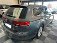 Volkswagen Passat Comfortline BMT/Start-Stop DSG Gris - thumbnail 4