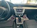 Volkswagen Passat Comfortline BMT/Start-Stop DSG Gris - thumbnail 10
