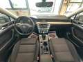 Volkswagen Passat Comfortline BMT/Start-Stop DSG Gris - thumbnail 8
